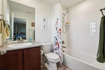 2342 E 161st Court, Thornton, CO 80602 - Photo 26