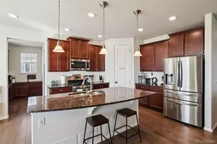 2342 E 161st Ct, Thornton, CO 80602 - Photo 1