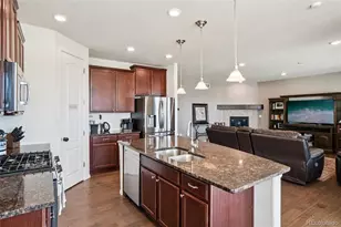 2342 E 161st Ct, Thornton, CO 80602 - Photo 12