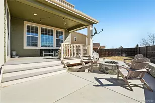 2342 E 161st Ct, Thornton, CO 80602 - Photo 44