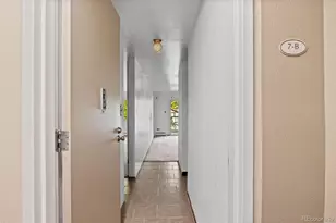 755 S Clinton St, Denver, CO 80247 - Photo 8