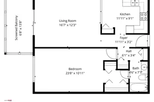 755 S Clinton St, Denver, CO 80247 - Photo 28