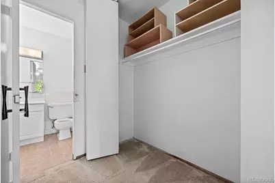 755 S Clinton Street #7B, Denver, CO 80247 - Photo 22