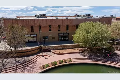 102 S Victoria Avenue, Pueblo, CO 81003 - Photo 4