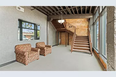 102 S Victoria Avenue, Pueblo, CO 81003 - Photo 20