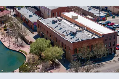 102 S Victoria Avenue, Pueblo, CO 81003 - Photo 6