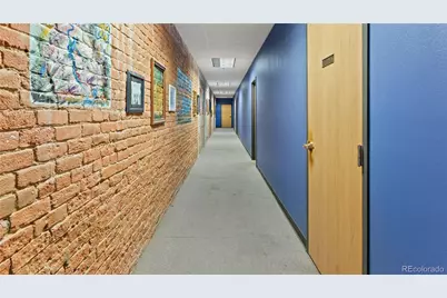 102 S Victoria Avenue, Pueblo, CO 81003 - Photo 22