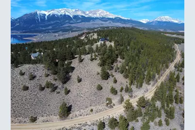 98 Northview Drive, Twin Lakes, CO 81251 - Photo 32
