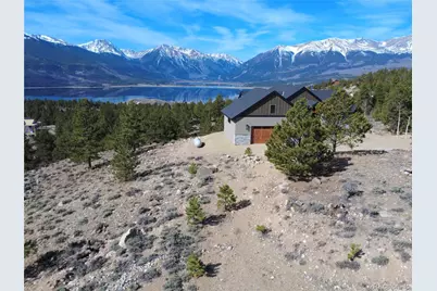 98 Northview Drive, Twin Lakes, CO 81251 - Photo 10