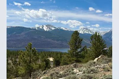 98 Northview Drive, Twin Lakes, CO 81251 - Photo 2