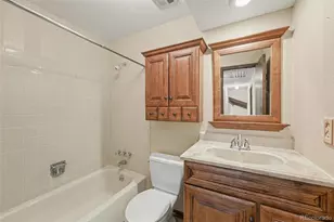 3962 S Quebec St, Denver, CO 80237 - Photo 24