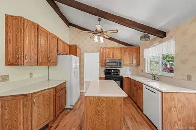 3962 S Quebec Street, Denver, CO 80237 - Photo 10
