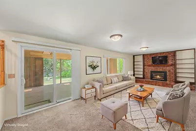 3962 S Quebec Street, Denver, CO 80237 - Photo 12
