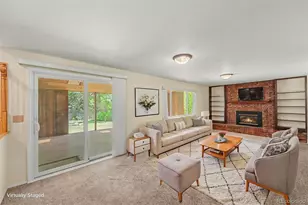 3962 S Quebec St, Denver, CO 80237 - Photo 12