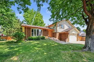 3962 S Quebec St, Denver, CO 80237 - Photo 1