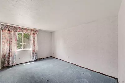 3962 S Quebec Street, Denver, CO 80237 - Photo 20
