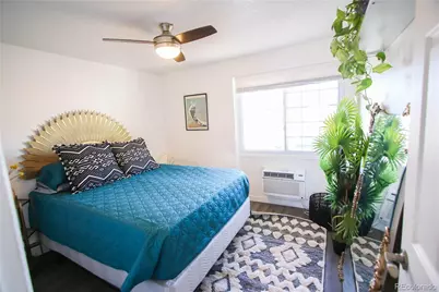 5225 Balsam Street #1, Arvada, CO 80002 - Photo 6