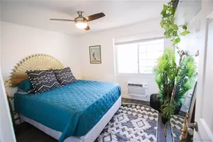 5225 Balsam Street, Arvada, CO 80002 - Photo 6