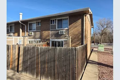 5225 Balsam Street #1, Arvada, CO 80002 - Photo 8