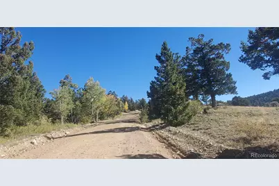 Lot 5821 Covington Road, Fort Garland, CO 81133 - Photo 8