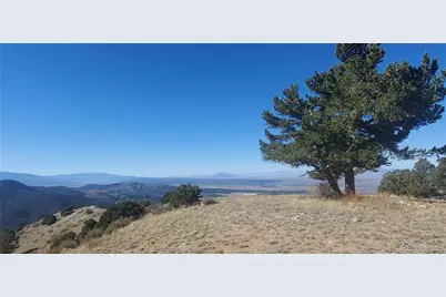 Lot 5821 Covington Road, Fort Garland, CO 81133 - Photo 16