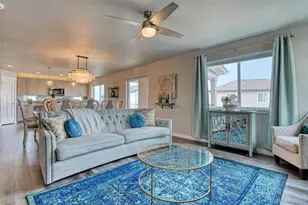 4968 Wolf Moon Dr, Colorado Springs, CO 80911 - Photo 8