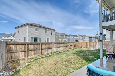 4968 Wolf Moon Drive, Colorado Springs, CO 80911 - Photo 50