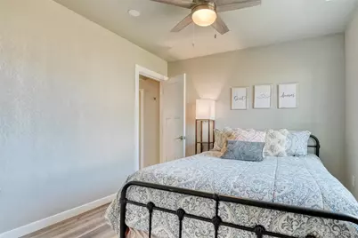 4968 Wolf Moon Drive, Colorado Springs, CO 80911 - Photo 44