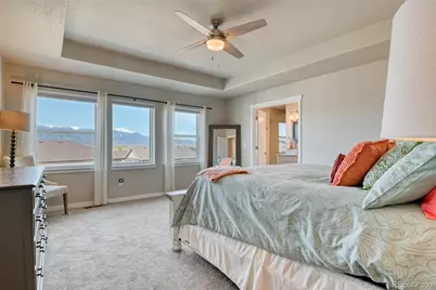 4968 Wolf Moon Drive, Colorado Springs, CO 80911 - Photo 22