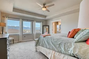 4968 Wolf Moon Dr, Colorado Springs, CO 80911 - Photo 22