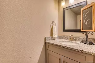 4968 Wolf Moon Dr, Colorado Springs, CO 80911 - Photo 6