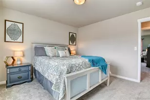 4968 Wolf Moon Dr, Colorado Springs, CO 80911 - Photo 32