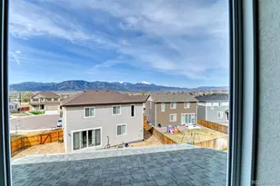 4968 Wolf Moon Dr, Colorado Springs, CO 80911 - Photo 26