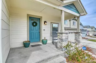 4968 Wolf Moon Dr, Colorado Springs, CO 80911 - Photo 4