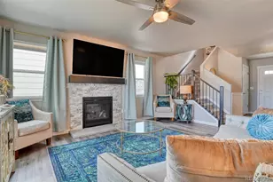 4968 Wolf Moon Dr, Colorado Springs, CO 80911 - Photo 10