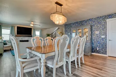 4968 Wolf Moon Drive, Colorado Springs, CO 80911 - Photo 14