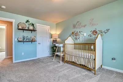 4968 Wolf Moon Drive, Colorado Springs, CO 80911 - Photo 38