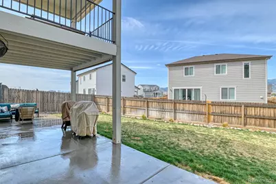 4968 Wolf Moon Drive, Colorado Springs, CO 80911 - Photo 48