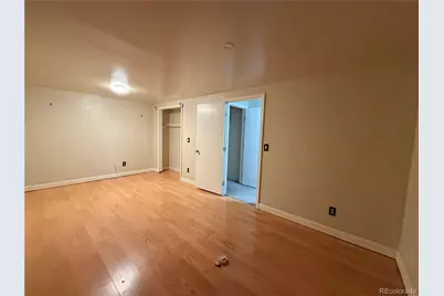 3815 S Pitkin Circle, Aurora, CO 80013 - Photo 20