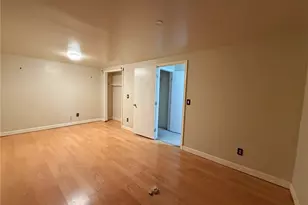 3815 S Pitkin Cir, Aurora, CO 80013 - Photo 20