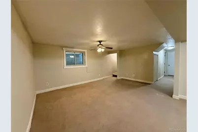 3815 S Pitkin Circle, Aurora, CO 80013 - Photo 16