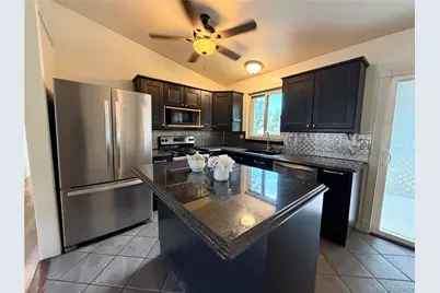 3815 S Pitkin Circle, Aurora, CO 80013 - Photo 1