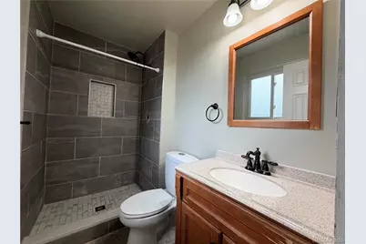 3815 S Pitkin Circle, Aurora, CO 80013 - Photo 8