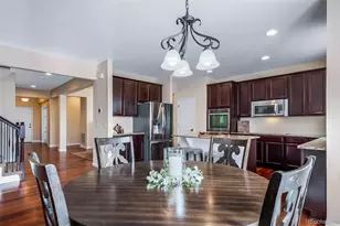 2054 E 167th Way, Thornton, CO 80602 - Photo 12