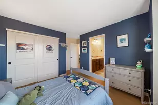 2054 E 167th Way, Thornton, CO 80602 - Photo 32