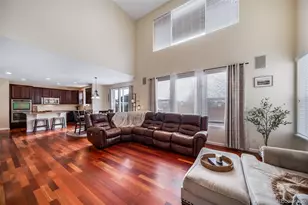 2054 E 167th Way, Thornton, CO 80602 - Photo 4