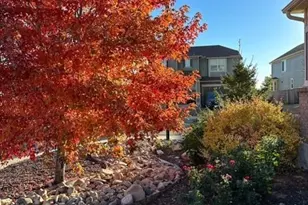2054 E 167th Way, Thornton, CO 80602 - Photo 40