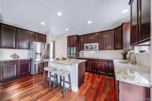 2054 E 167th Way, Thornton, CO 80602 - Photo 8