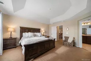 2054 E 167th Way, Thornton, CO 80602 - Photo 24
