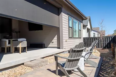 11374 Autumn Moon Street, Littleton, CO 80125 - Photo 44